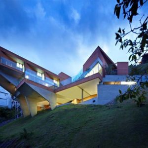 Homes_Random (687/700)